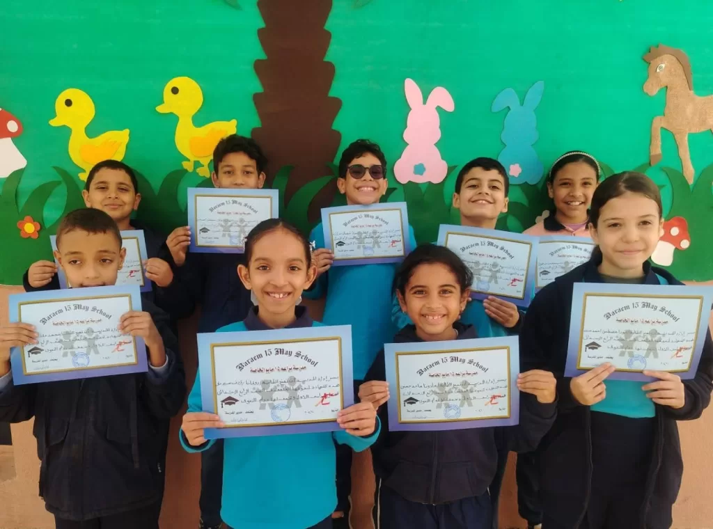 WhatsApp Image 2026 02 18 at 1.48.07 PM 4 - جريدة الجمهورية