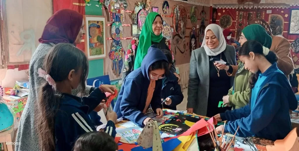 WhatsApp Image 2026 02 18 at 1.48.08 PM 1 - جريدة الجمهورية