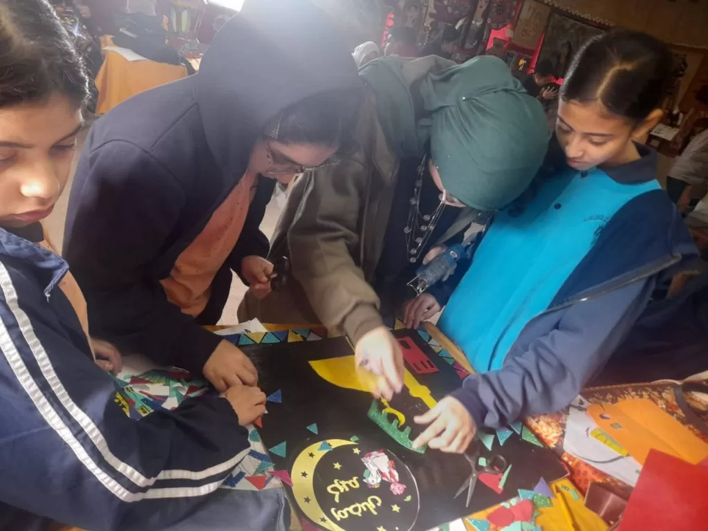 WhatsApp Image 2026 02 18 at 1.48.08 PM - جريدة الجمهورية