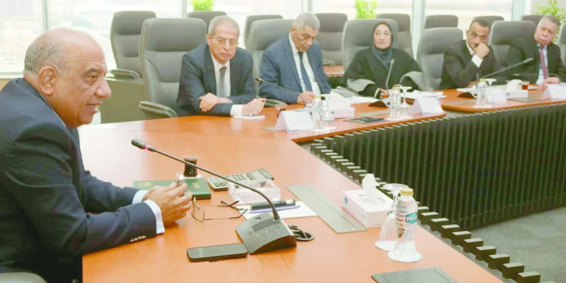 جريدة الجمهورية 50 - جريدة الجمهورية WhatsApp Image 2026 02 18 at 12.13.14 AM - جريدة الجمهورية