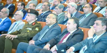 «زيزو» و«تريزيجيه» يواصلان التأهيل