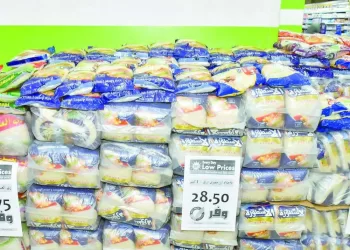 محافظ أسيوط: رضا المواطن.. مقياس النجاح 5 - جريدة الجمهورية «زيزو» و«تريزيجيه» يواصلان التأهيل