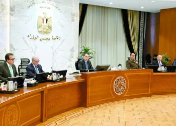 «زيزو» و«تريزيجيه» يواصلان التأهيل