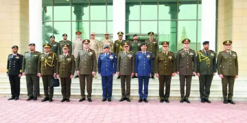 «زيزو» و«تريزيجيه» يواصلان التأهيل