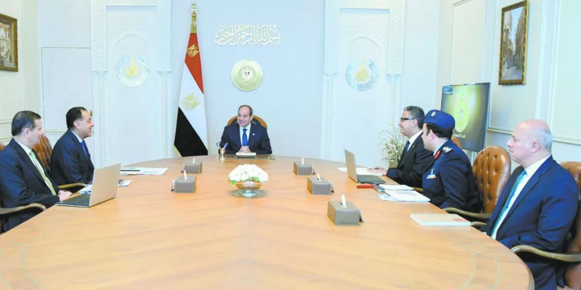 جريدة الجمهورية 48 - جريدة الجمهورية WhatsApp Image 2026 02 18 at 12.13.27 AM - جريدة الجمهورية