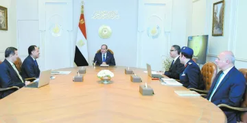 «زيزو» و«تريزيجيه» يواصلان التأهيل