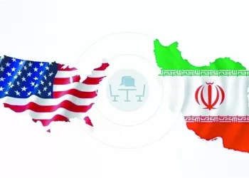 «زيزو» و«تريزيجيه» يواصلان التأهيل