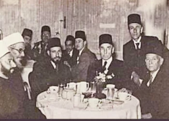 «زيزو» و«تريزيجيه» يواصلان التأهيل