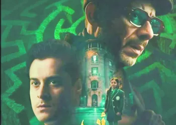 «زيزو» و«تريزيجيه» يواصلان التأهيل