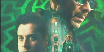 «زيزو» و«تريزيجيه» يواصلان التأهيل