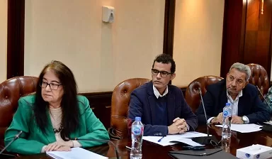 WhatsApp Image 2026 02 18 at 4.45.30 PM 1 - جريدة الجمهورية