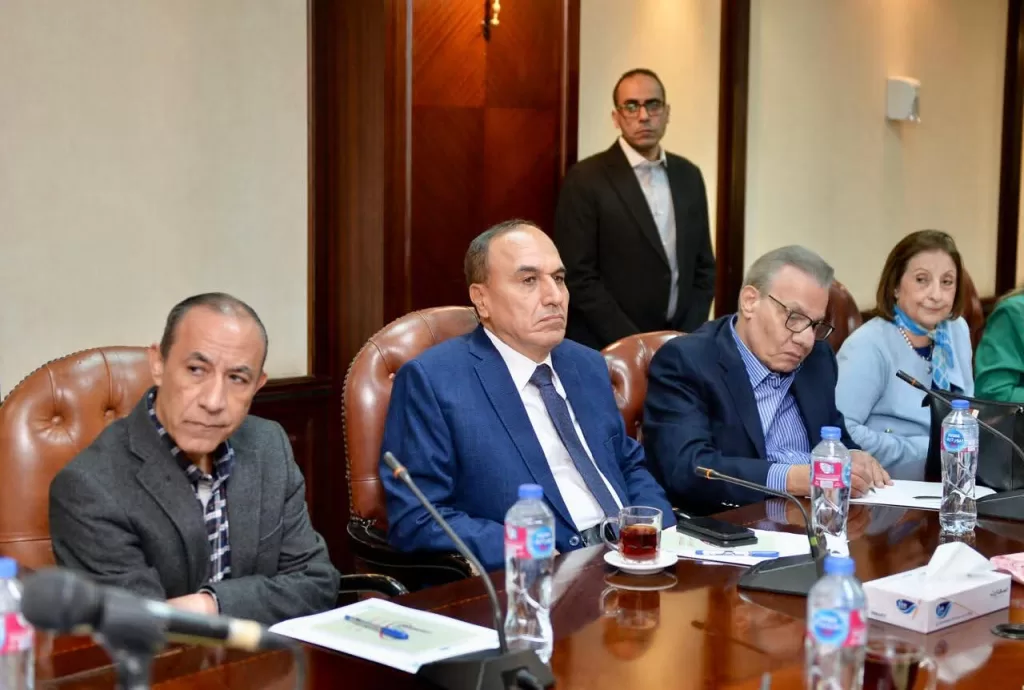 WhatsApp Image 2026 02 18 at 4.45.30 PM 2 - جريدة الجمهورية