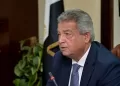 «الأعلى للإعلام» يضع دراما رمضان تحت المجهر: متعة المشاهدة في مواجهة مسؤولية الوعي