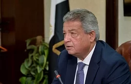 «الأعلى للإعلام» يضع دراما رمضان تحت المجهر: متعة المشاهدة في مواجهة مسؤولية الوعي