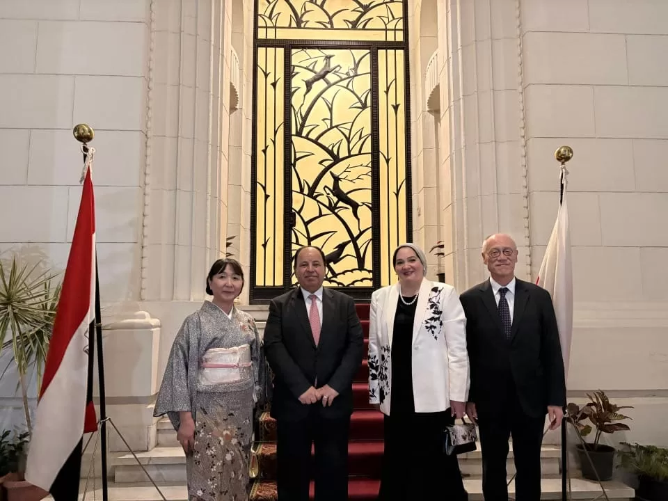 WhatsApp Image 2026 02 18 at 4.46.01 PM 1 - جريدة الجمهورية