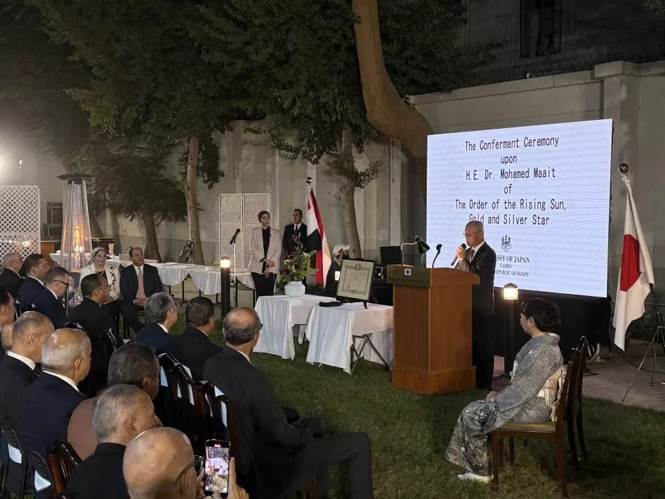 WhatsApp Image 2026 02 18 at 4.46.01 PM 2 - جريدة الجمهورية