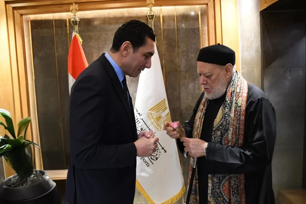 WhatsApp Image 2026 02 18 at 5.37.40 PM - جريدة الجمهورية