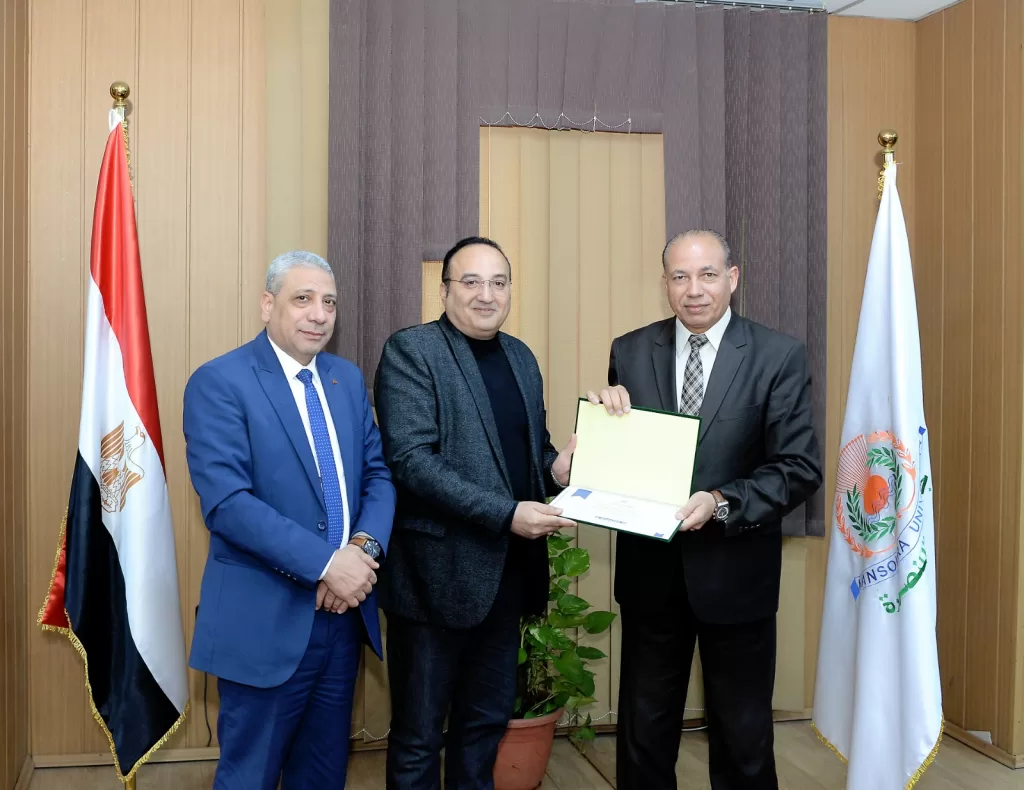 WhatsApp Image 2026 02 18 at 9.38.30 PM - جريدة الجمهورية