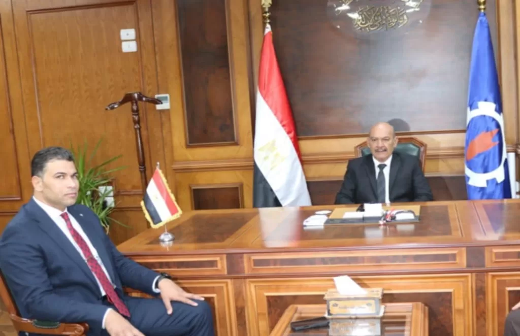 WhatsApp Image 2026 02 18 at 9.41.24 PM - جريدة الجمهورية