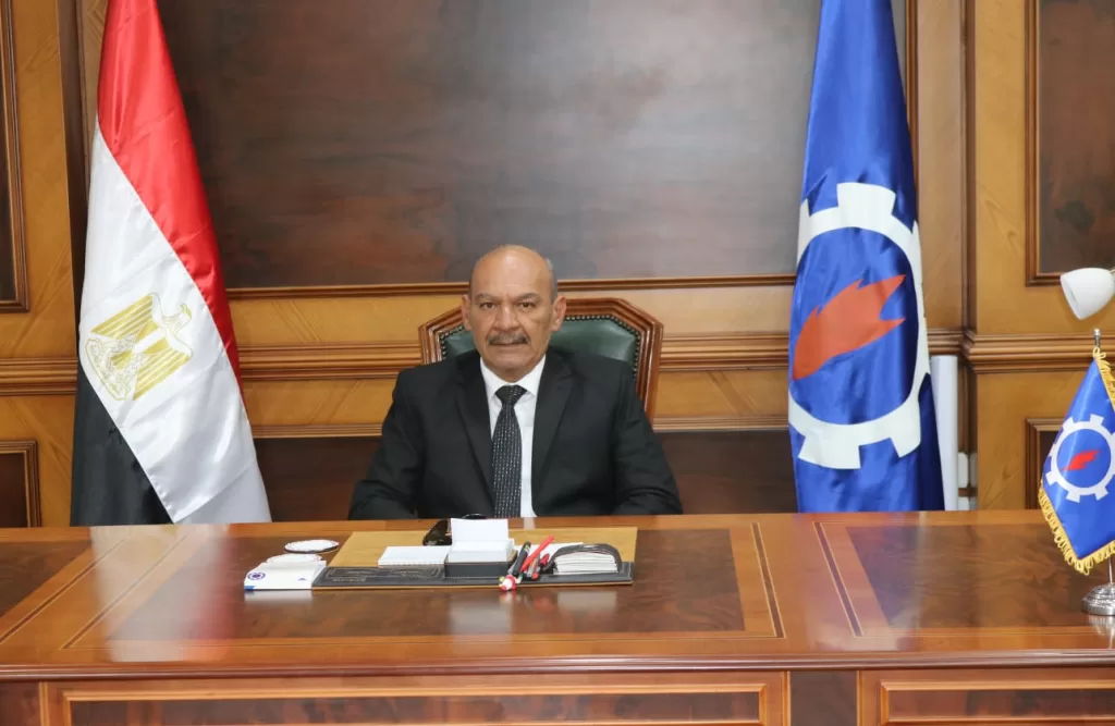 WhatsApp Image 2026 02 18 at 9.41.24 PM 2 - جريدة الجمهورية