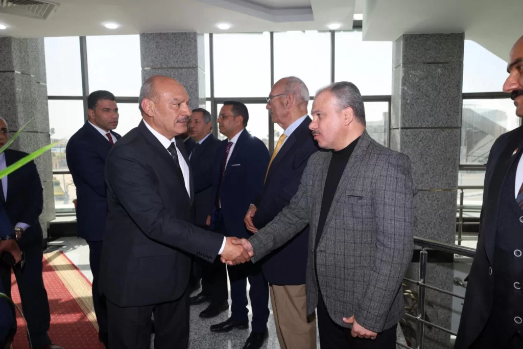 WhatsApp Image 2026 02 18 at 9.41.26 PM - جريدة الجمهورية