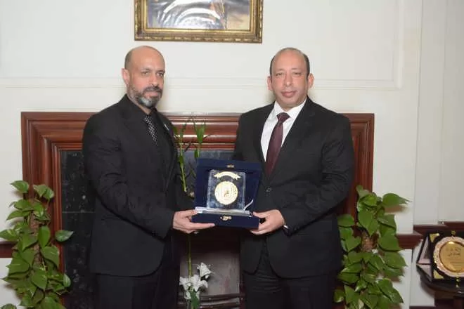 WhatsApp Image 2026 02 19 at 11.26.56 AM 1 - جريدة الجمهورية