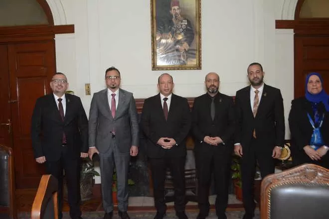 WhatsApp Image 2026 02 19 at 11.26.57 AM 1 - جريدة الجمهورية