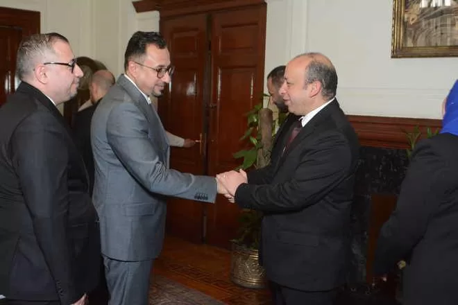 WhatsApp Image 2026 02 19 at 11.26.57 AM 3 - جريدة الجمهورية