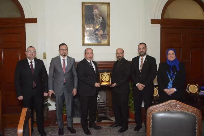 WhatsApp Image 2026 02 19 at 11.26.57 AM - جريدة الجمهورية