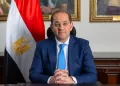 وزير المالية: طرح «سند المواطن» للأفراد عبر مكاتب البريد.. الأحد المقبل