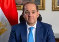 وزير المالية: طرح «سند المواطن» للأفراد عبر مكاتب البريد.. الأحد المقبل