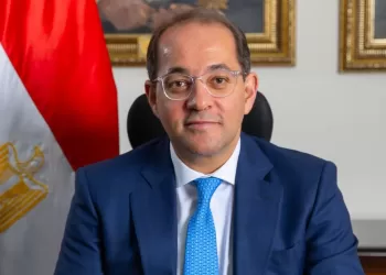 وزير المالية: طرح «سند المواطن» للأفراد عبر مكاتب البريد.. الأحد المقبل