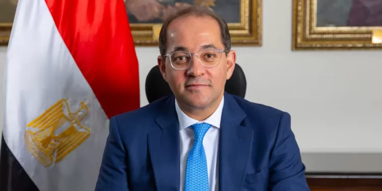 صرف مرتبات العاملين بالدولة بالزيادة الجديدة في 20 يوليو 1 - جريدة الجمهورية وزير المالية: طرح «سند المواطن» للأفراد عبر مكاتب البريد.. الأحد المقبل
