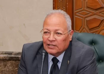 اللجنة العليا لانتخابات «المهندسين»: تيسير كامل للإجراءات وضمان أقصى درجات الشفافية