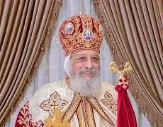 في أولى جولاته الميدانية.. وزير الصناعة: ملتزمون بدعم المصانع لرفع نسبة المكون المحلي وتطوير كفاءة الموردين