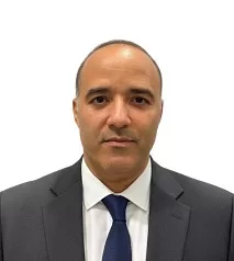 رئيس جامعة القاهرة يُكلف الدكتور محمد شوقي سعد بالقيام بأعمال عميد هندسة القاهرة