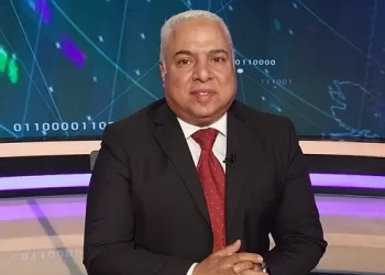 وكيل غرفة الأخشاب يُشيد باستجابة «المالية» لمطالب الصُناع ومواكبة آثار التضخم