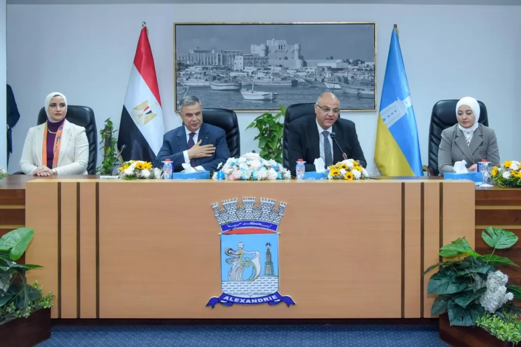 WhatsApp Image 2026 02 19 at 2.30.52 PM 1 - جريدة الجمهورية