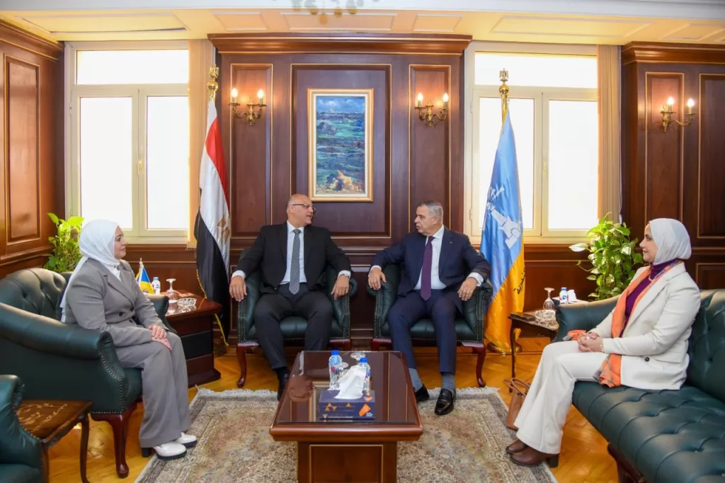 WhatsApp Image 2026 02 19 at 2.30.52 PM - جريدة الجمهورية