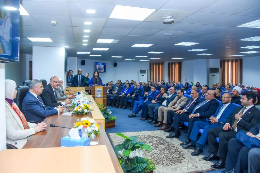 WhatsApp Image 2026 02 19 at 2.30.52 PM 4 - جريدة الجمهورية