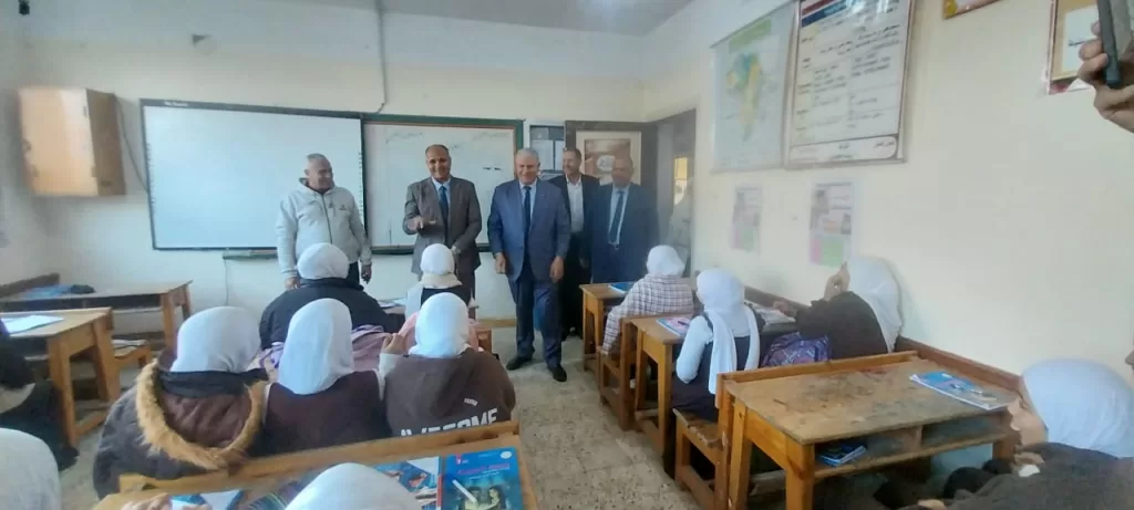 WhatsApp Image 2026 02 19 at 2.31.12 PM - جريدة الجمهورية