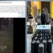 الداخلية كشفت جريمة بلطجية الشوارع وضبطت الجناة.. يستدرجان «طفلي الأنابيب» لقتل أحدهما وإصابة الآخر بالطعنات