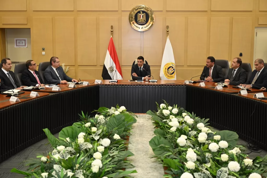 WhatsApp Image 2026 02 20 at 1.39.51 PM 1 - جريدة الجمهورية