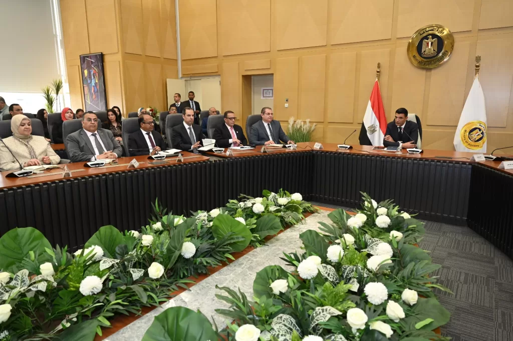 WhatsApp Image 2026 02 20 at 1.39.52 PM 1 - جريدة الجمهورية