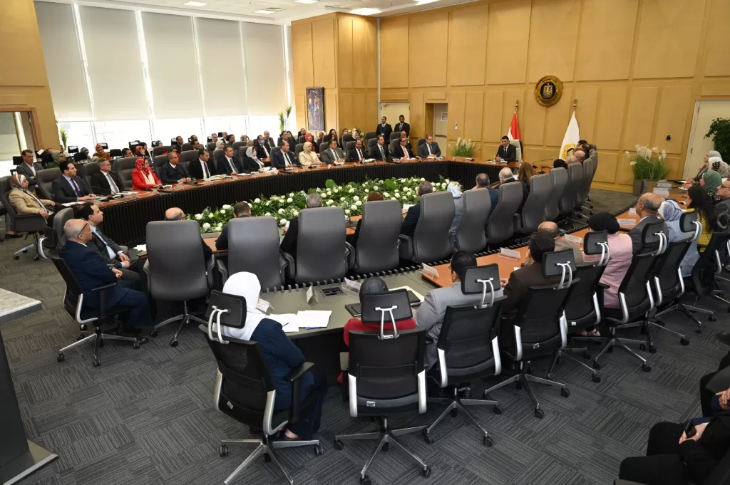 WhatsApp Image 2026 02 20 at 1.39.53 PM 2 - جريدة الجمهورية