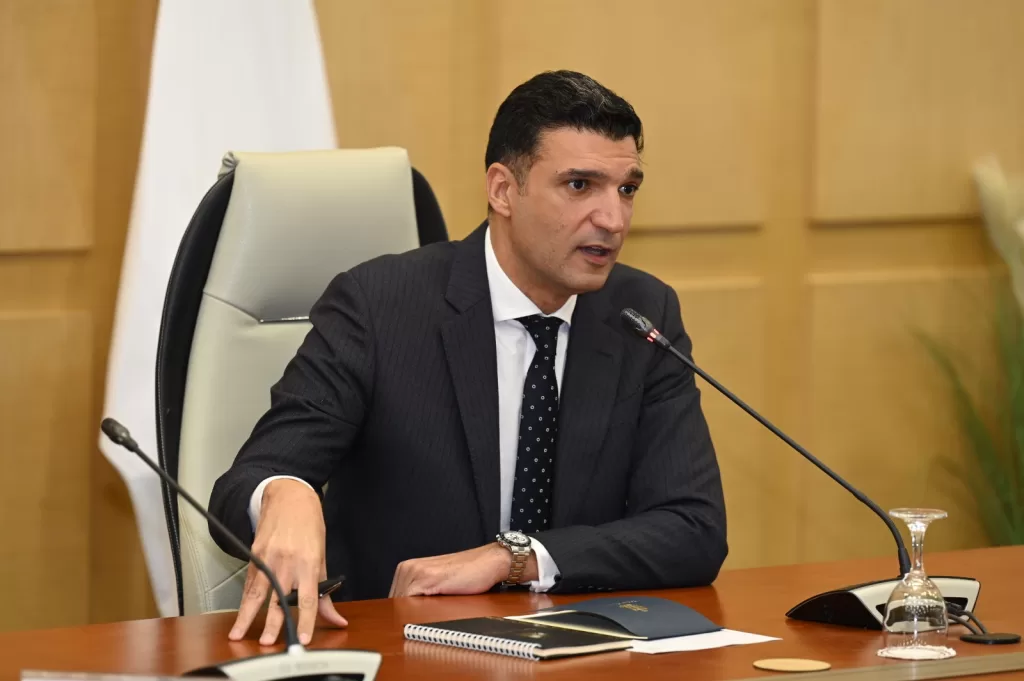 WhatsApp Image 2026 02 20 at 1.39.54 PM 1 - جريدة الجمهورية