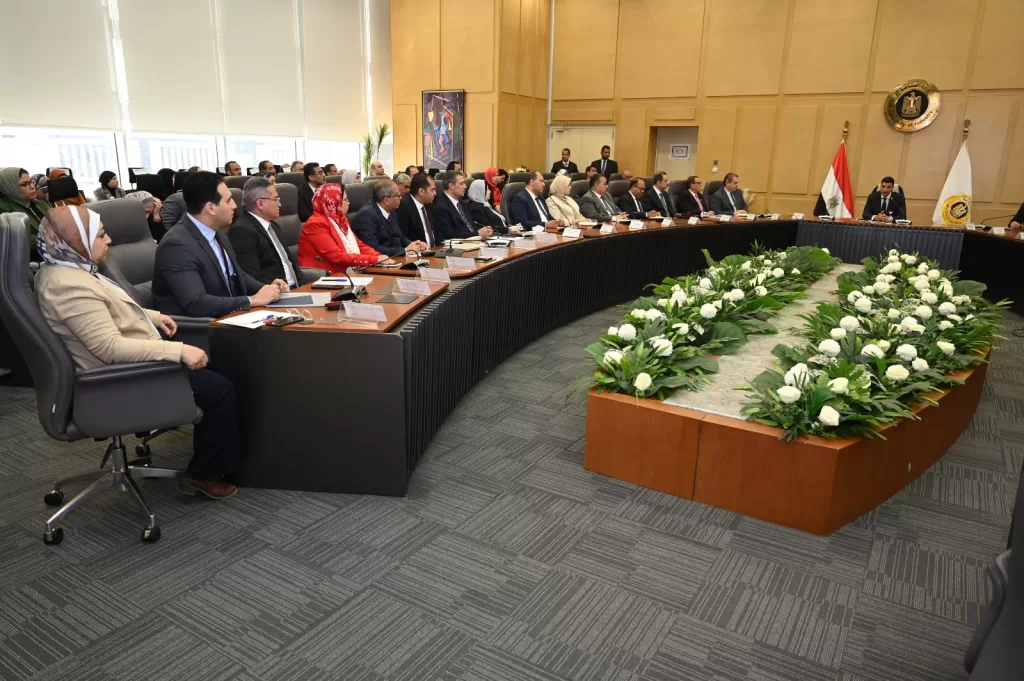 WhatsApp Image 2026 02 20 at 1.39.54 PM - جريدة الجمهورية