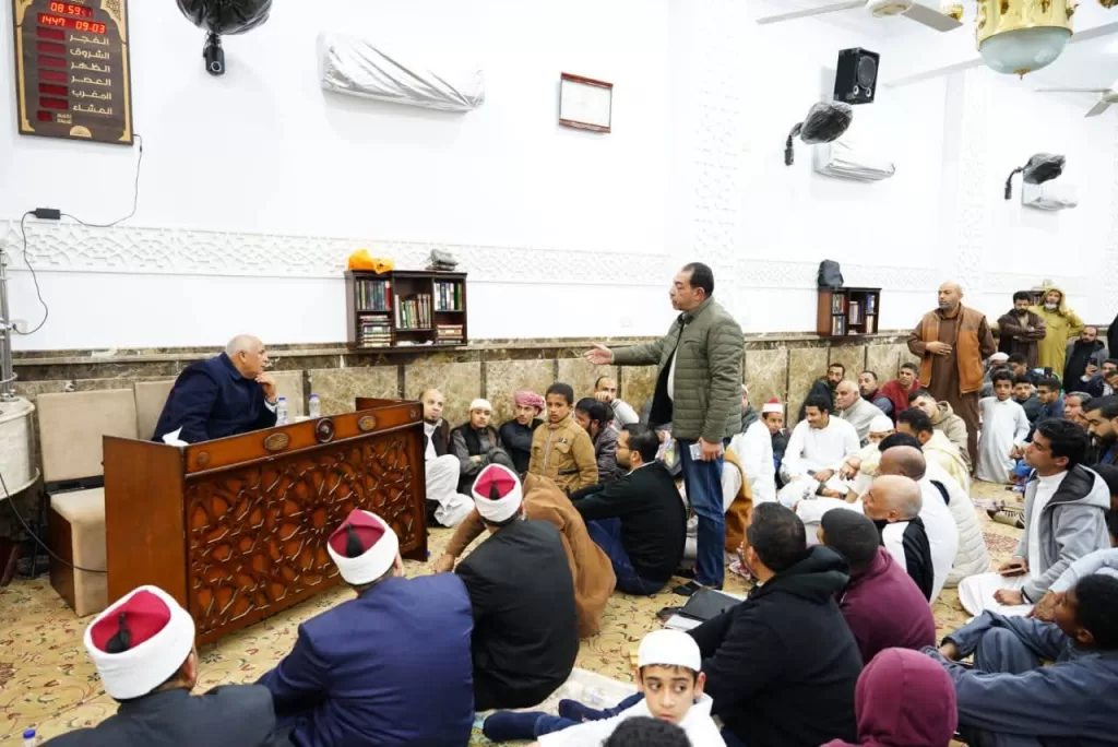 WhatsApp Image 2026 02 20 at 11.11.36 AM - جريدة الجمهورية