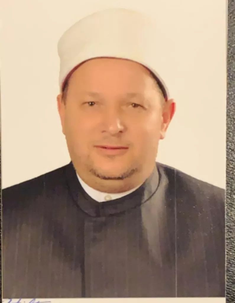 بين جمال اللغة وروحانية الشهر.. «خير وأبقى» يراهن على الوعي في زمن السرعة 2 - جريدة الجمهورية WhatsApp Image 2026 02 20 at 11.12.53 AM - جريدة الجمهورية