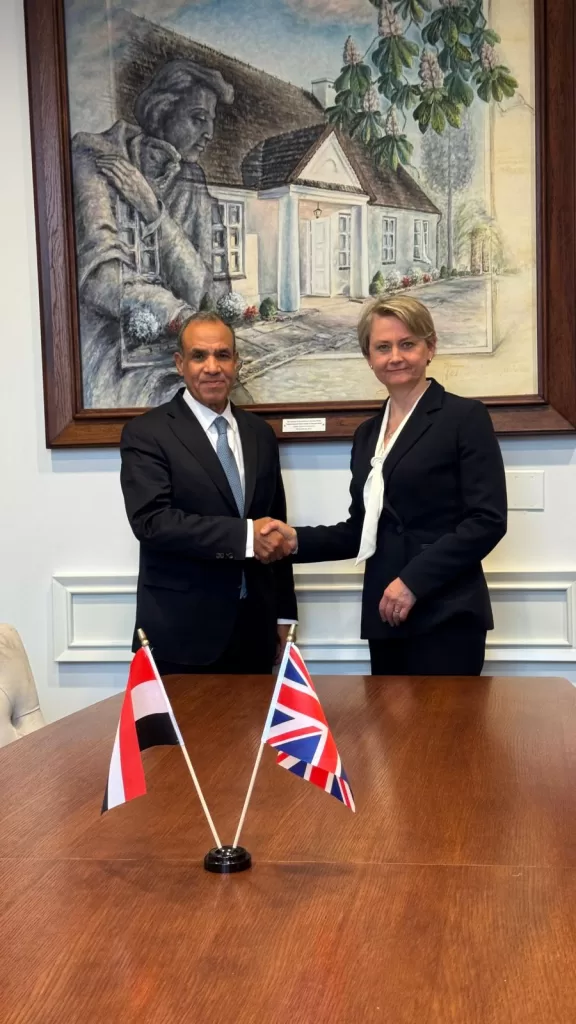 WhatsApp Image 2026 02 20 at 11.13.38 AM - جريدة الجمهورية